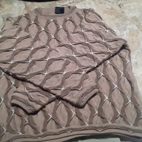 AFO - Adult Full Outfit - Picture 2 of 12